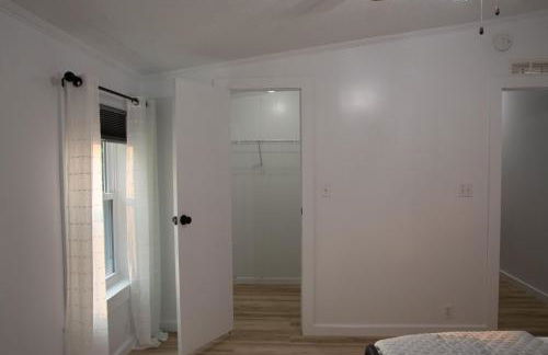 Maple Retreat with Big Pool - Foto 36