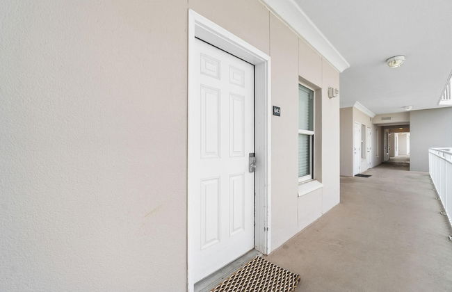 Windemere 602 - Photo 67