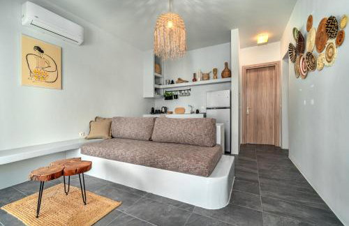 La Perla Suites - Foto 58