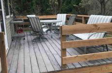 The Freedom House by Patriot Properties - Foto 31