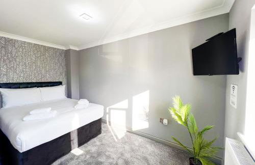 Lock View House - Foto 46