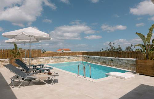 Halaro Villa - Foto 11