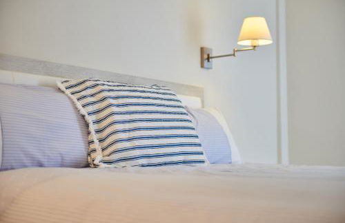 Sa Maniga 4 - Foto 14