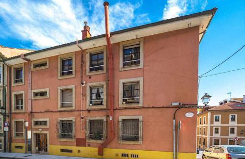 Tabacalera by Silastur - Foto 31