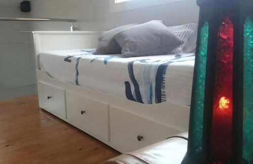 Casa El Niuet Peñiscola/Peniscola ideal familias - Foto 79