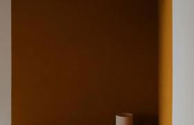 Ampio bilocale a Marina Di Campo - VILLAGGIO LA SERRA - Foto 20