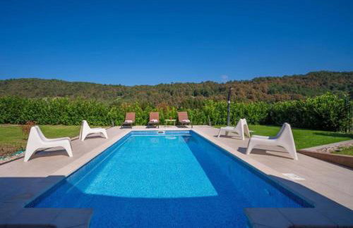 Mala kuća Mia - Foto 34