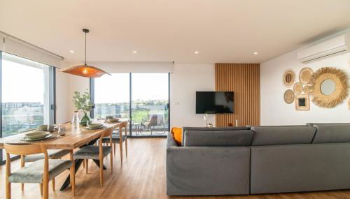 Priolo in Ponta Delgada - 4th floor apartment - Photo 5