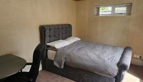 Studio Flat - 5 mins from Manchester Airport - Foto 5