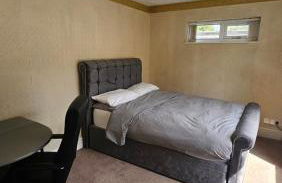 Studio Flat - 5 mins from Manchester Airport - Photo 5
