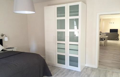 Bärengasse Apartments - Foto 15