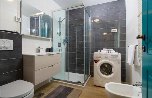 Pet Friendly Home In Trviz With Wifi - Photo 21