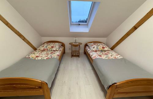 Apartament u Buki Zator, Skawina, Kraków - Foto 8