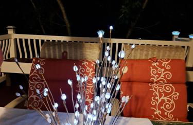 Beautiful Beach Boutique - Foto 74