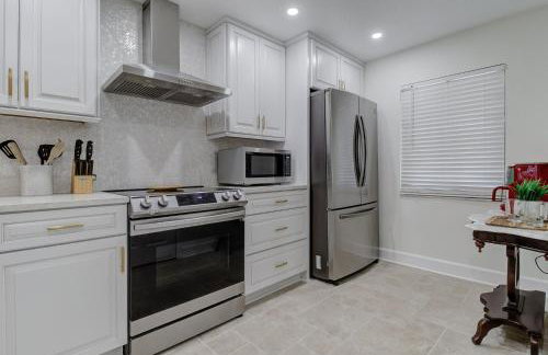 Sandcastles 103 - Photo 6