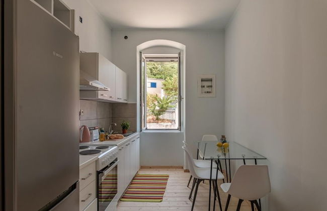 Magganos House II Kefalonia - Foto 12