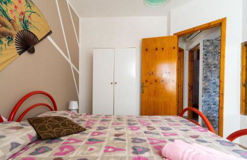 Appartamento Amare 1 - Foto 17