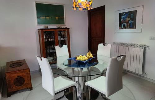 La casa di Elba e Mario - Foto 22