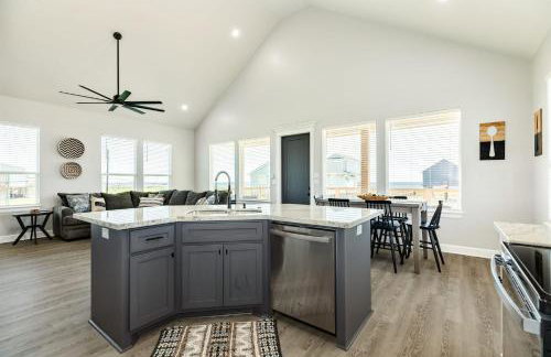 Private Beach Access - Foto 15