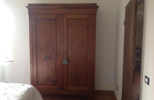 Teruzzi Country House - Foto 7