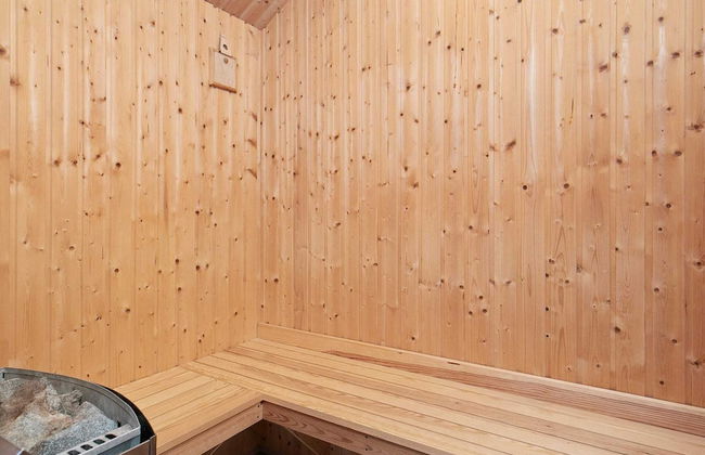 Luxury Retreat With Spa - By Traum Ferienwohnungen - Foto 18