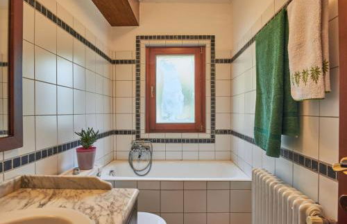 Apartment Ruscello by Interhome - Photo 40