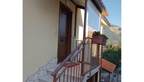 La cerbiatta - Foto 4