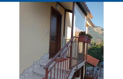 La cerbiatta - Foto 4