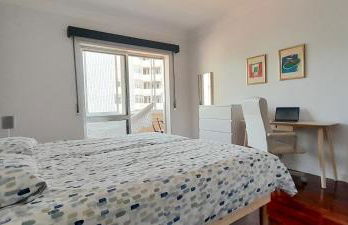 City flat near the sea - Foto 13