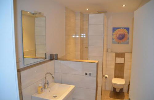 Villa Wasser - Foto 42