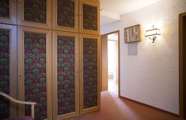 Landhaus Fischer - Foto 39