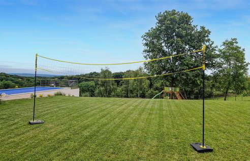 Gorgeous Home In Plesivica With Wifi - Foto 18