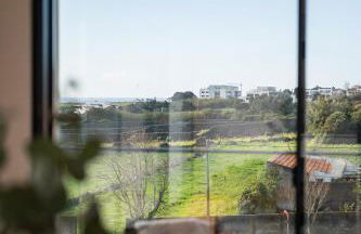 Priolo in Ponta Delgada - 5th floor Apartment - Photo 74