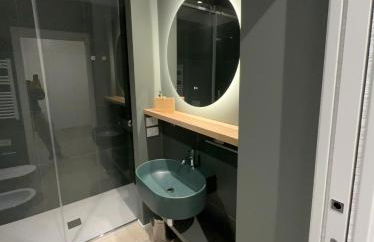 Luca's Home - Foto 28