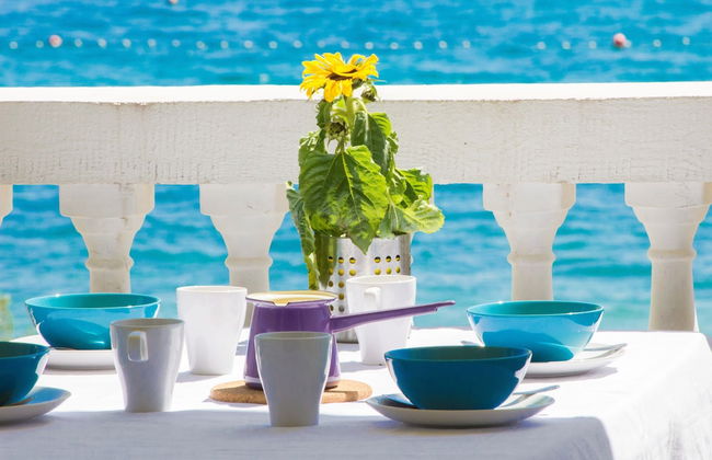 Vodice Lagom - Foto 46