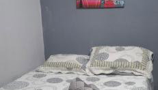 Studio 42 próximo a UFT e Praias - Foto 2