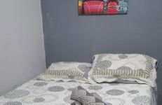 Studio 42 próximo a UFT e Praias - Foto 2