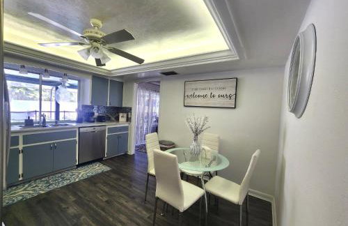 Cape Coral Cozy House - Foto 4