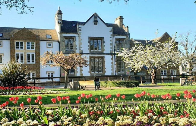 No.11 The Orchid - Foto 9