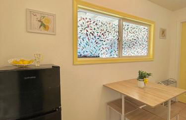 Lemon Studio with Mountain view - Foto 77