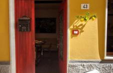 Moderno appartamento vista mare, con parcheggio privato - Foto 16