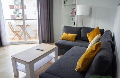 Villa Infante - Foto 31