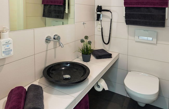 Burgenheimat - Photo 46