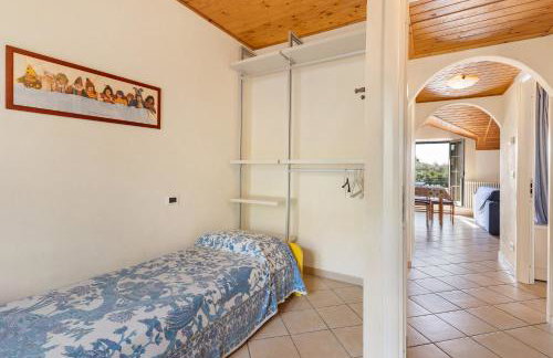 La Casa di Lady - Foto 19