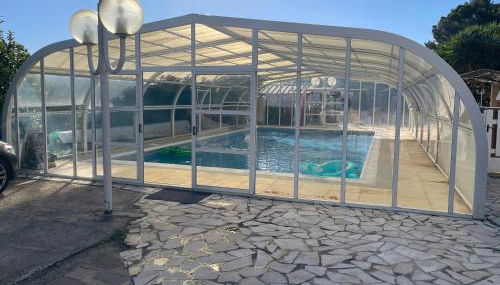 villa Dolce Vita en Provence - Foto 2