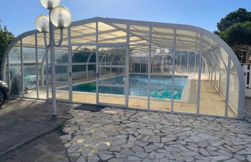 villa Dolce Vita en Provence - Foto 2