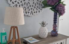 Pineapple Studio - Photo 13