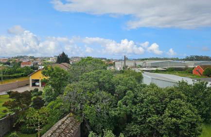 Casa con encanto amplios jardines al lado de la playa - Foto 70
