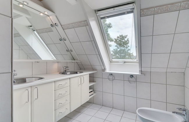 "Elisabetha" - 16km from the sea - Foto 19