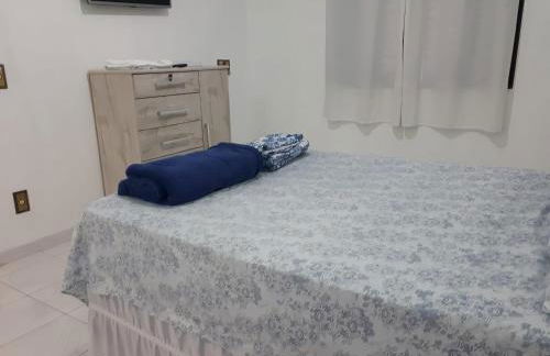 Apartamento A 43 Flat Centro - Foto 17